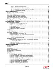 SI2494-A-FM datasheet.datasheet_page 4