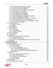 SI2494-A-FM datasheet.datasheet_page 5