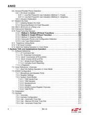 SI2494-A-FM datasheet.datasheet_page 6