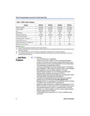 BSZ040N04LSGATMA1 datasheet.datasheet_page 2