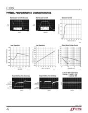 LT1027ECS8-5#PBF datasheet.datasheet_page 4