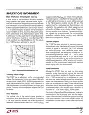 LT1027ECS8-5#PBF datasheet.datasheet_page 5