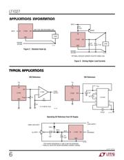 LT1027ECS8-5#PBF datasheet.datasheet_page 6