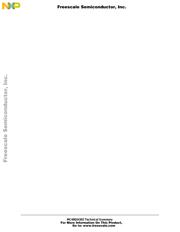 MC68302EH20C datasheet.datasheet_page 5