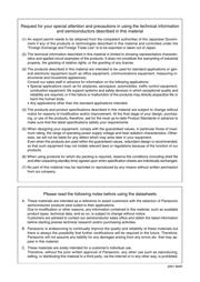 MA112 datasheet.datasheet_page 3