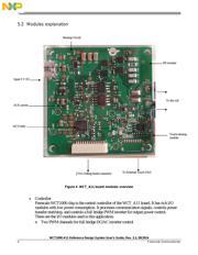 CRM2512-FX-1000ELF 数据规格书 4