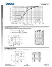 DMT6016LFDF-7 datasheet.datasheet_page 5
