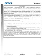 DMT6016LFDF-7 datasheet.datasheet_page 6