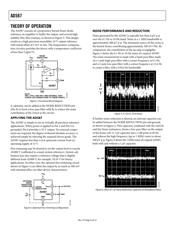 AD587LN datasheet.datasheet_page 6