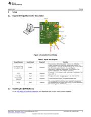 LMX2581EVM datasheet.datasheet_page 3