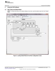 LMX2581EVM datasheet.datasheet_page 5