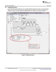 LMX2581EVM datasheet.datasheet_page 6