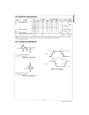 NC7SZ00L6X datasheet.datasheet_page 3