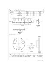 NC7SZ00L6X datasheet.datasheet_page 5