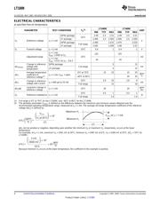 LT1009ILP datasheet.datasheet_page 4