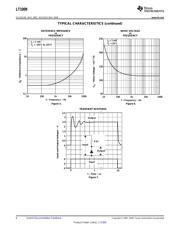 LT1009ILP datasheet.datasheet_page 6