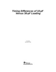 SN74ALVCH16721DGGR datasheet.datasheet_page 1