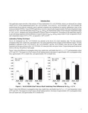 SN74ALVCH16721DGGR datasheet.datasheet_page 3