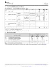 TXB0108DQSR datasheet.datasheet_page 5