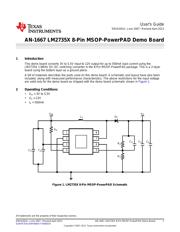 LM2735YMYEVAL datasheet.datasheet_page 1