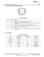 LM2735YMYEVAL datasheet.datasheet_page 2