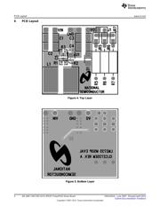 LM2735YMYEVAL datasheet.datasheet_page 4