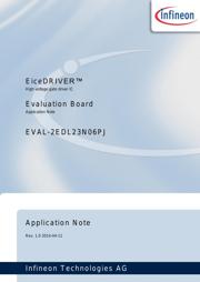 1EDI40I12AFXUMA1 datasheet.datasheet_page 1