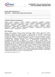 1EDI40I12AFXUMA1 datasheet.datasheet_page 3