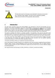 1EDI40I12AFXUMA1 datasheet.datasheet_page 5