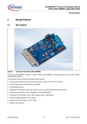 1EDI40I12AFXUMA1 datasheet.datasheet_page 6