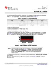 DS80PCI810EVM datasheet.datasheet_page 6