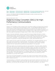 MAX5888AEGK+TD datasheet.datasheet_page 1