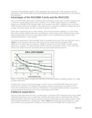 MAX5888AEGK+TD datasheet.datasheet_page 2