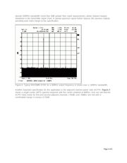 MAX5888AEGK+TD datasheet.datasheet_page 3
