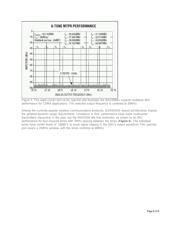 MAX5888AEGK+TD datasheet.datasheet_page 6