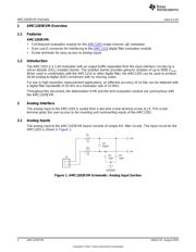 2SB1203T-TL-E datasheet.datasheet_page 2