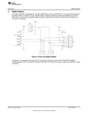 2SB1203T-TL-E datasheet.datasheet_page 3