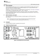 2SB1203T-TL-E datasheet.datasheet_page 5