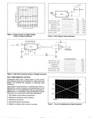 DAC08ES 数据规格书 2