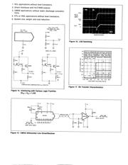 DAC08ES 数据规格书 5