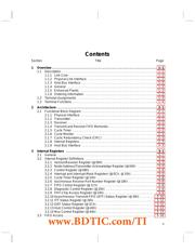 TSB12LV32 datasheet.datasheet_page 2