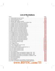 TSB12LV32 datasheet.datasheet_page 4