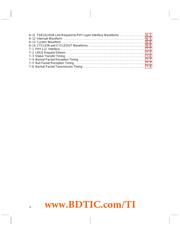 TSB12LV32 datasheet.datasheet_page 5