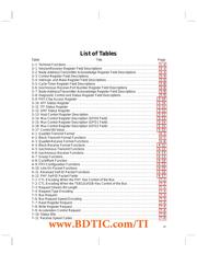 TSB12LV32 datasheet.datasheet_page 6