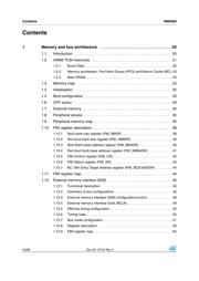 STR911FAW46 datasheet.datasheet_page 2