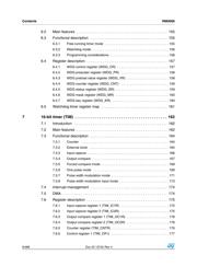 STR912FAW42X6 datasheet.datasheet_page 6