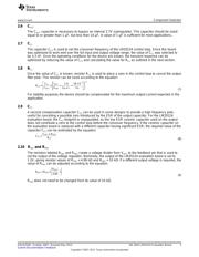 LM20124EVAL 数据规格书 3