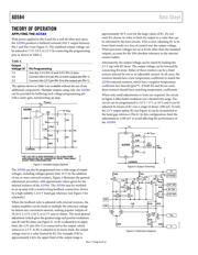 AD584TH/883 datasheet.datasheet_page 6