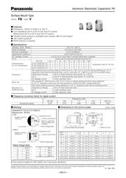 EEE-FK1A681P datasheet.datasheet_page 1