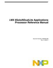 MCIMX6S1AVM08AC datasheet.datasheet_page 1